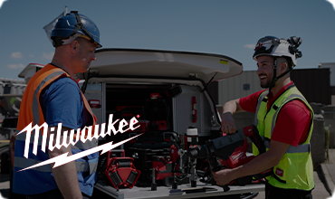 Milwaukee Tool