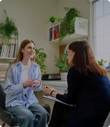 Impulsa tu futuro con Orientación Flash