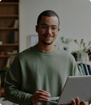 Enlace a Programa Técnico Comercio Exterior Madrid