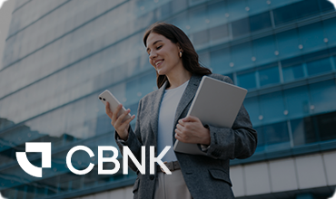 CBNK