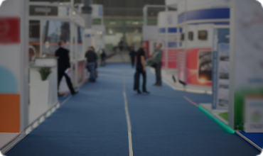 Enlace a Programa Renault Graduates