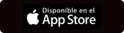 Botón Descargar App en App Store