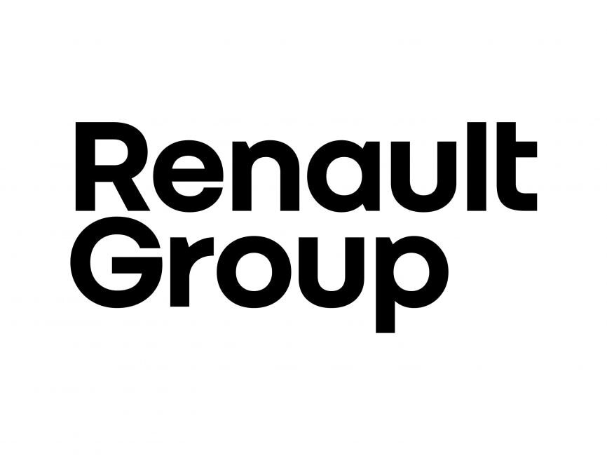 Becas Next-Gen Renault