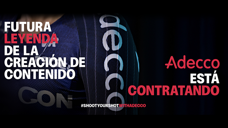 Sports Content Creator Assistant