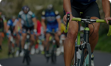 Sports Content Creator