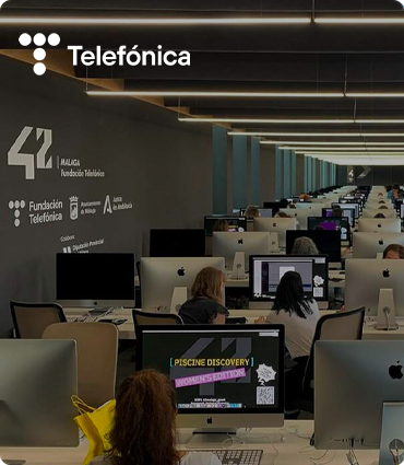 Enlace a telefonica_42