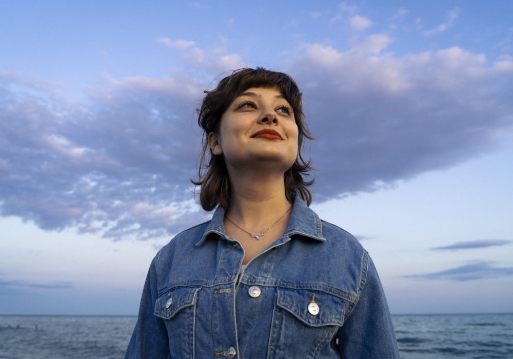 Aprender a Aprender: La Habilidad Maestra que Impulsa tu Carrera hacia el Futuro Profesional