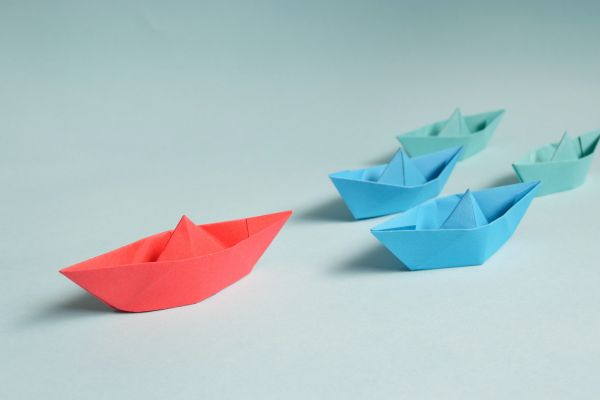 ¿Qué Aptitudes Buscan las Empresas? Descubre las Claves para Destacarte