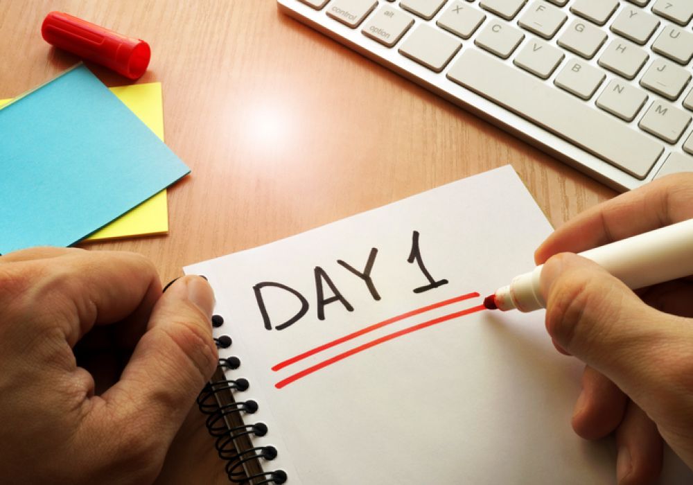 Atencion Al Cliente Primer Dia 01