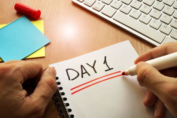 Atencion Al Cliente Primer Dia 01