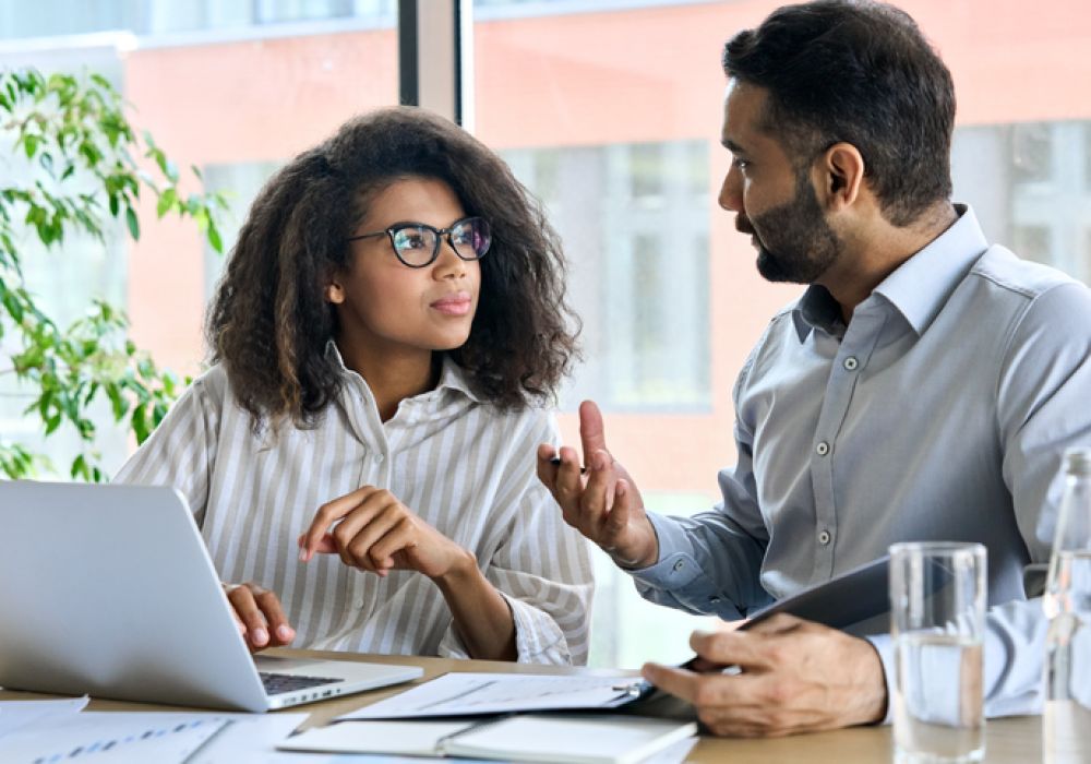 Cómo Buscar Prácticas Estratégicas: La Guía Definitiva para el Éxito Profesional