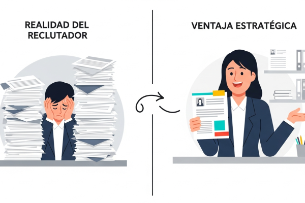 carta_motivacion_breve_01