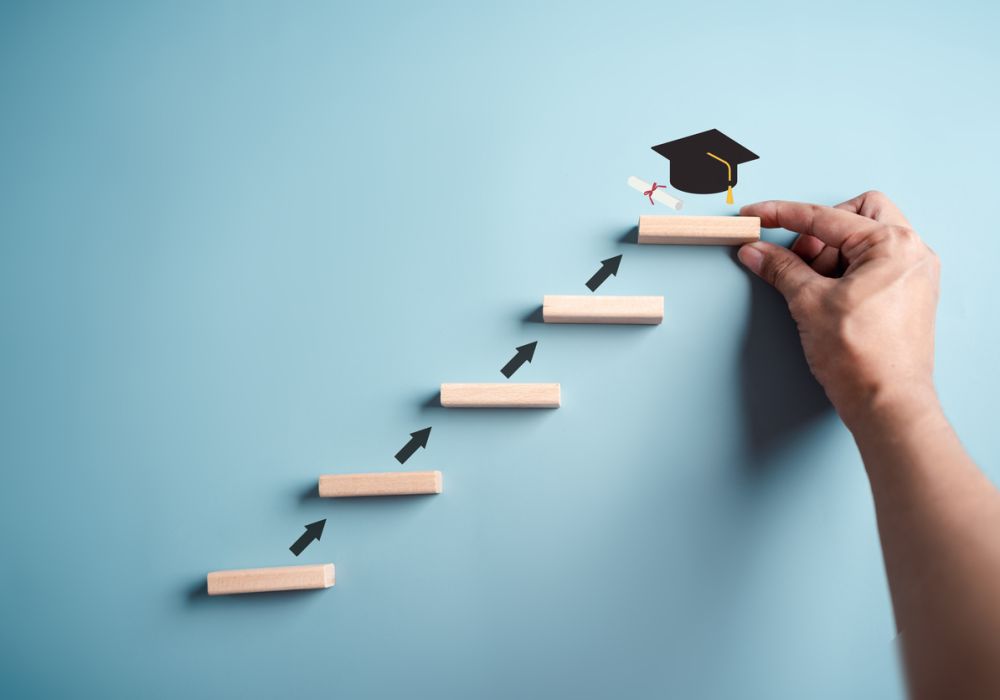 Certificaciones que impulsan tu carrera