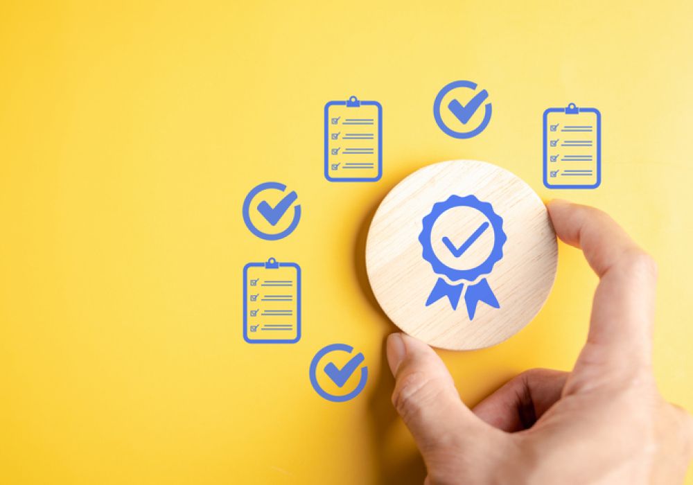Certificados Gratuitos Cv