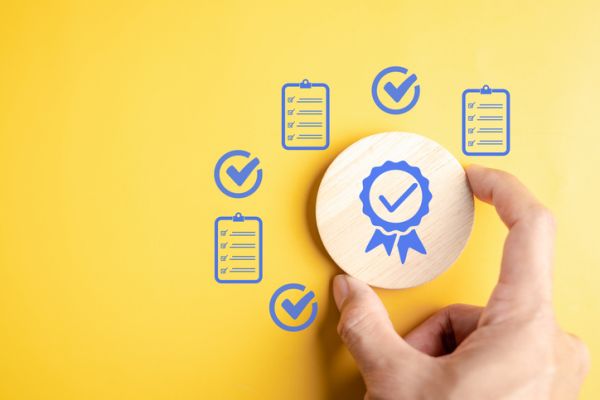 Certificados Gratuitos Cv
