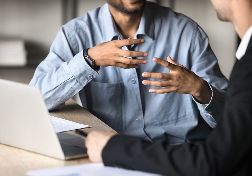 Feedback sin Fricciones: Guía Completa para Dar y Recibir feedback