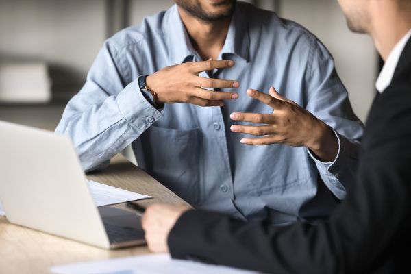 Feedback sin Fricciones: Guía Completa para Dar y Recibir feedback