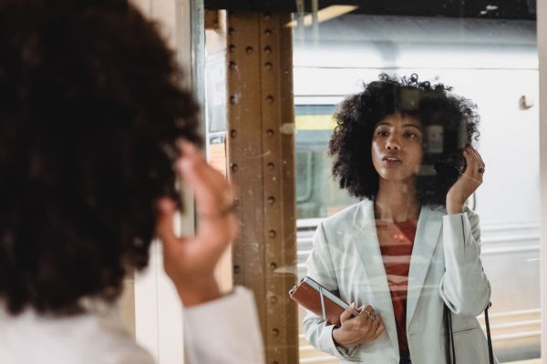 ¿Qué puedo decir sobre mí en un currículum? Tu guía para resaltar en el mercado laboral