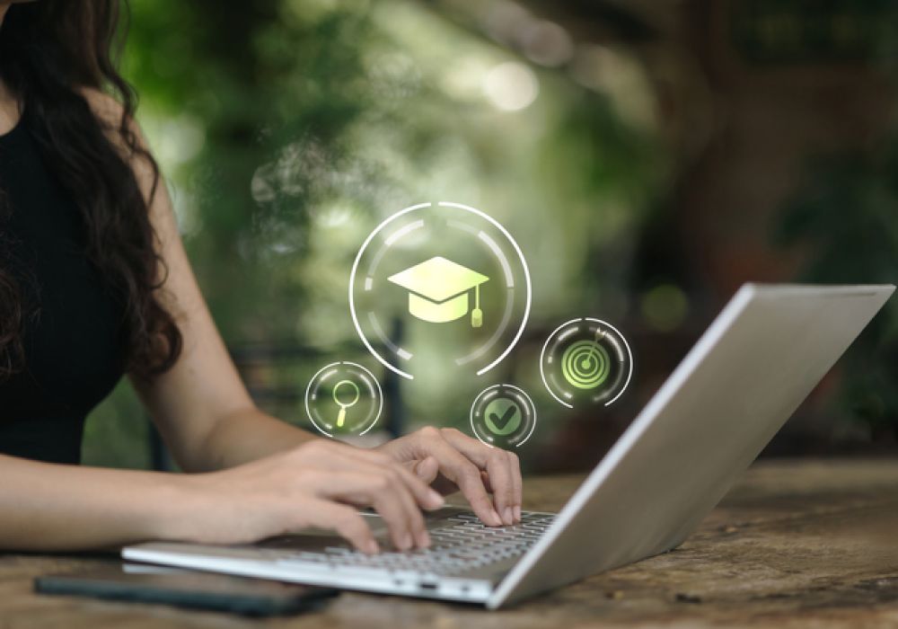 Guía Definitiva para Evaluar Cursos Online