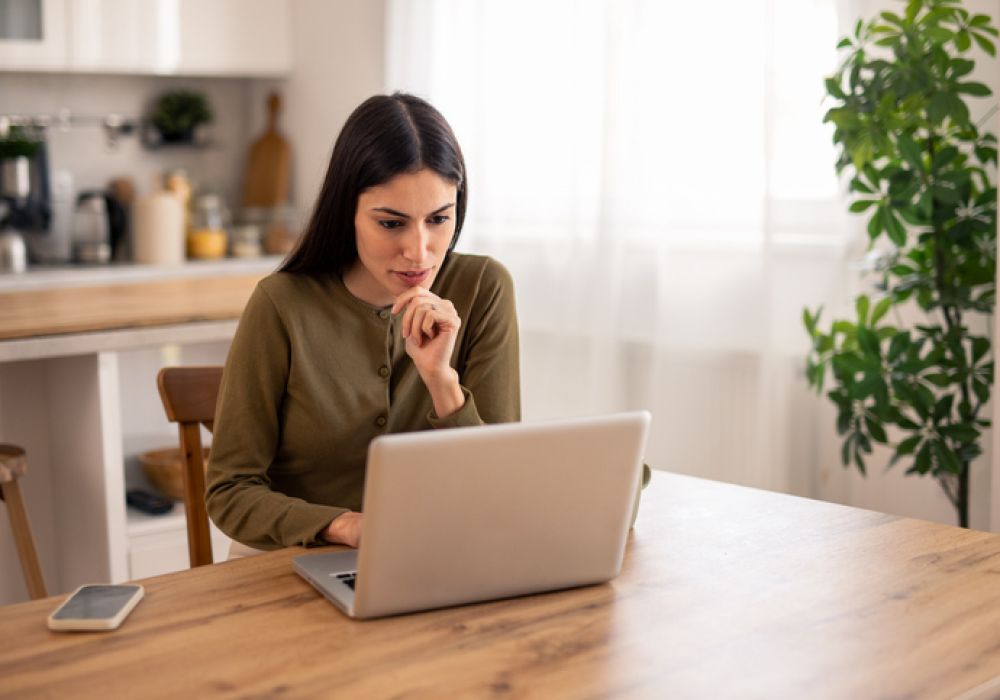 Como Leer Oferta Empleo
