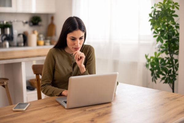 Como Leer Oferta Empleo