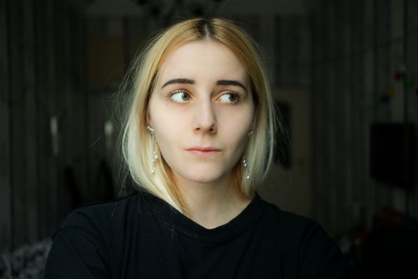 ¿Cómo No Quedarse en Blanco en una Entrevista? Consejos para Brillar en tu Entrevista Laboral