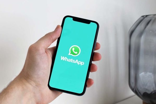 Guía Completa: Cómo Enviar un Mensaje de WhatsApp para Solicitar Empleo