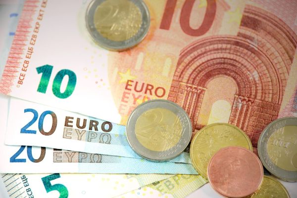 ¿Cómo saber si tengo un buen sueldo? Claves para evaluar tu salario