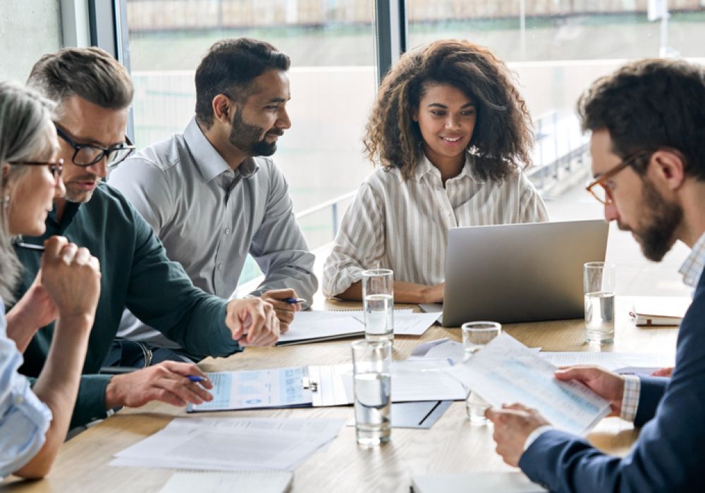 Convertir Practicas en Trabajo