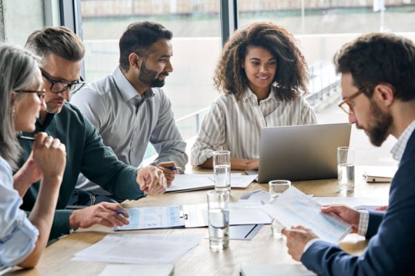 Convertir Practicas en Trabajo