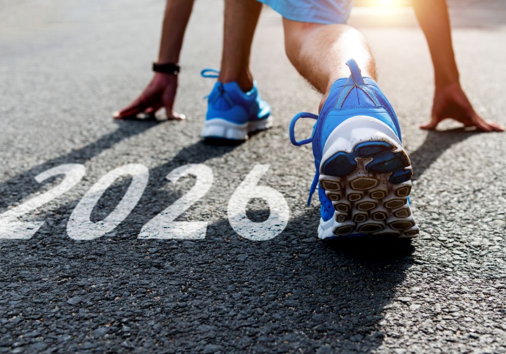 Crea tu Plan 2026 Realista: Guía Paso a Paso para Motivación Sostenible