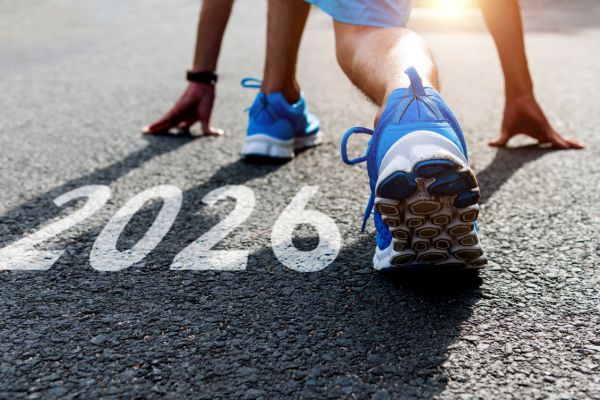 Crea tu Plan 2026 Realista: Guía Paso a Paso para Motivación Sostenible