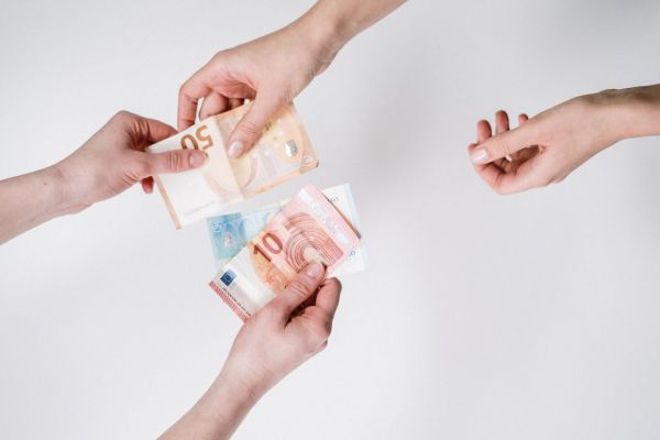¿Cuál es el salario ideal?