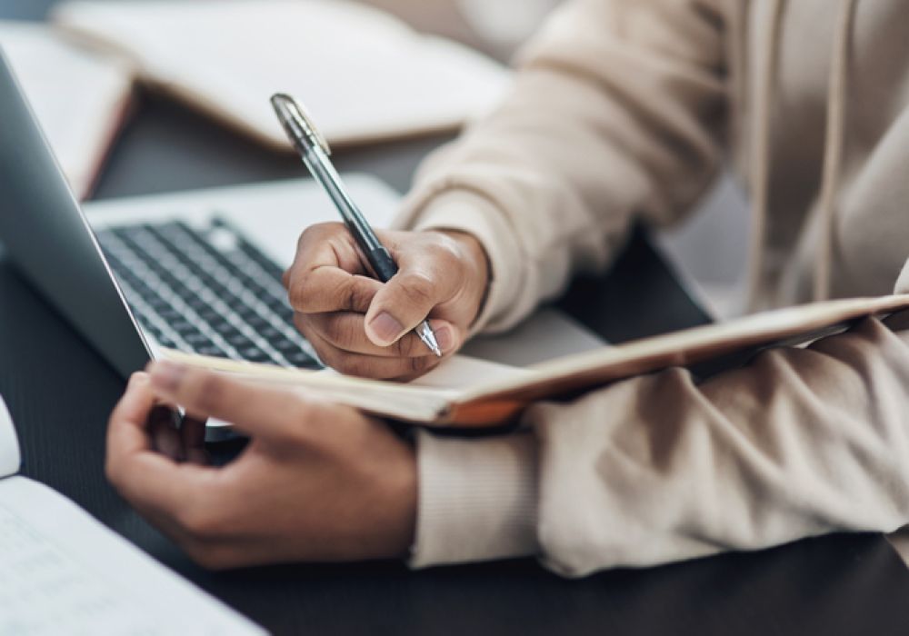 Cursos Cortos Impacto