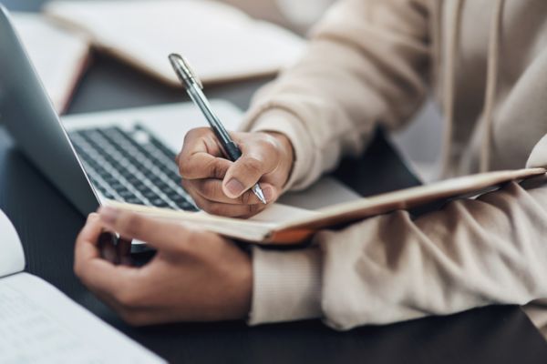 Cursos Cortos Impacto