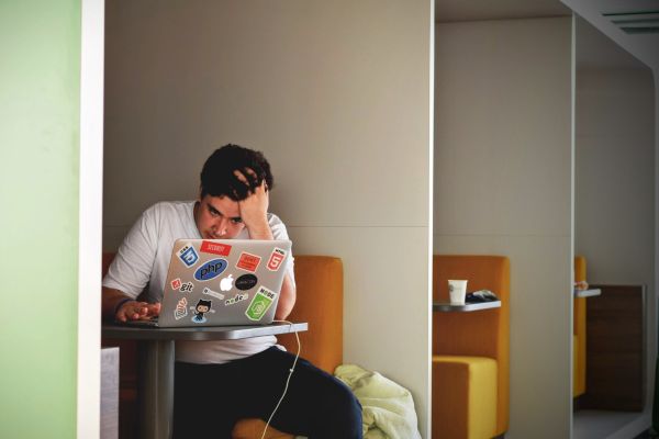 ¿Buscas un curso con alta demanda? ¡Aquí te cuento los más solicitados!