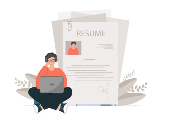 cv-practicas-trabajos-puntuales