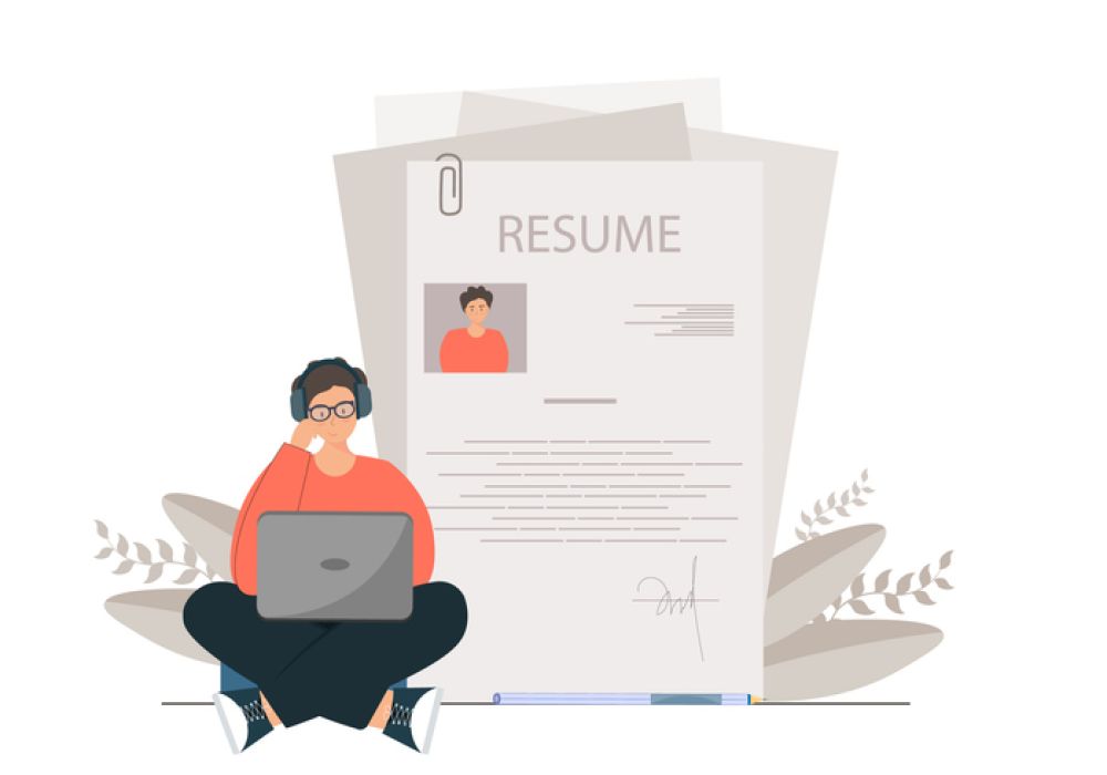 cv-practicas-trabajos-puntuales