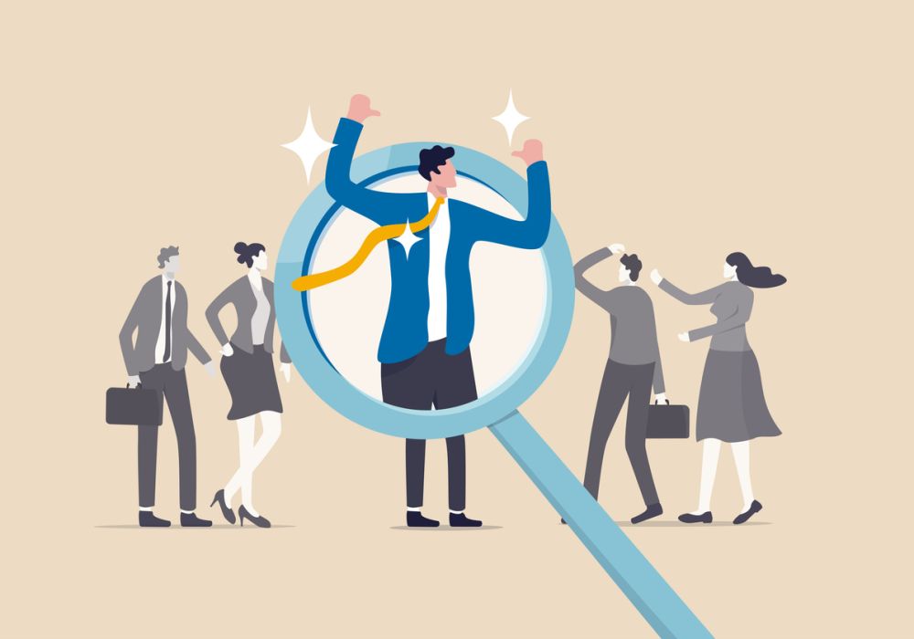 CV sin Experiencia: Ejemplos Reales para Impactar