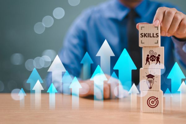 Convertir Cursos en Logros