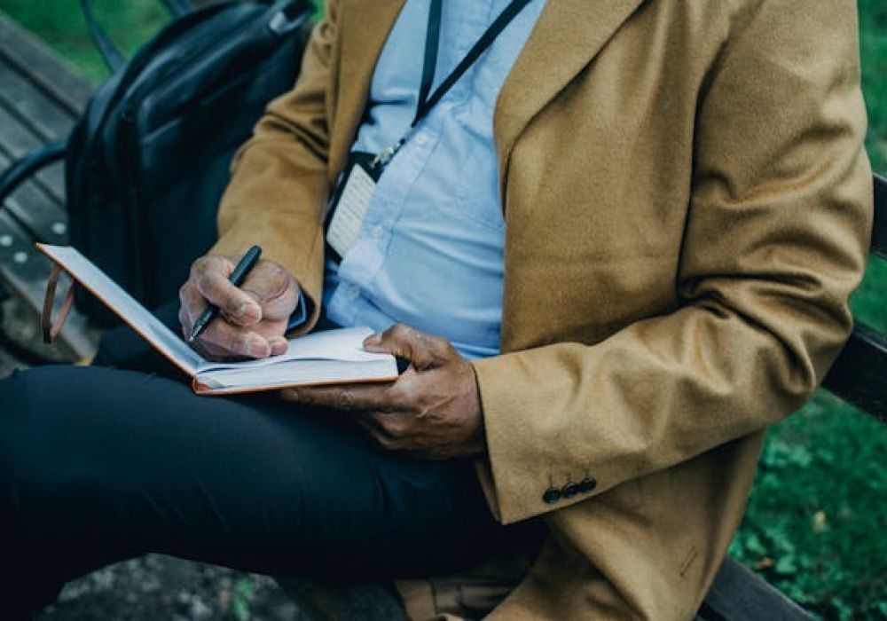 Desarrollo Profesional: Cursos de Capacitación y Educación Continua