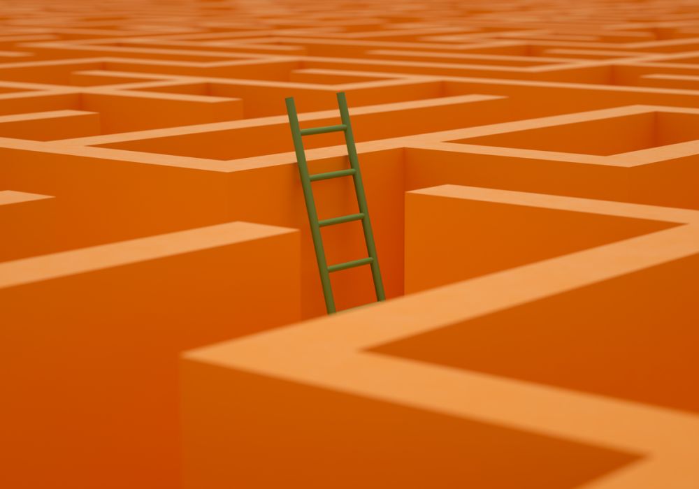 Estrategias Infalibles para Descubrir Tu Verdadero Propósito Profesional y Despegar