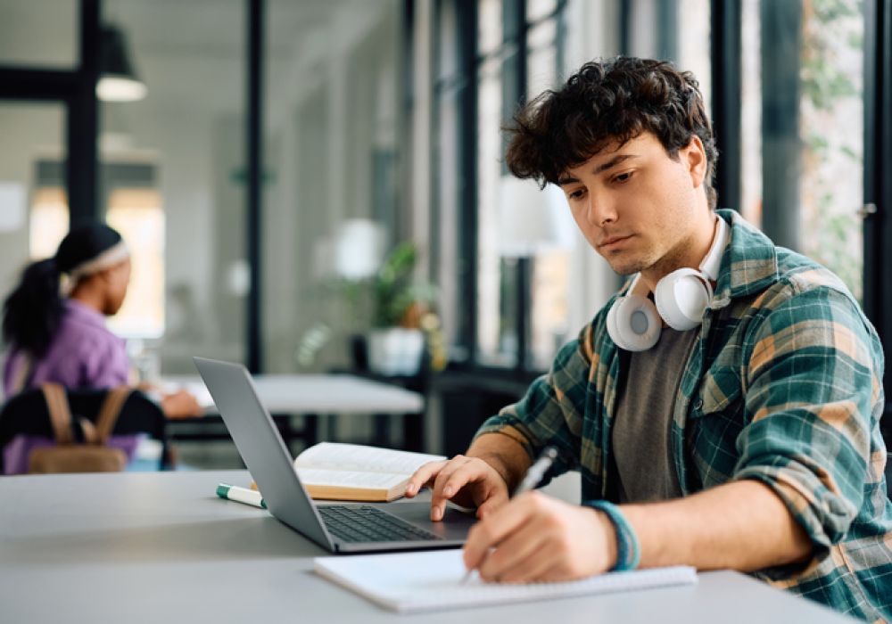 Diario Prácticas FP Preparar Tutoría