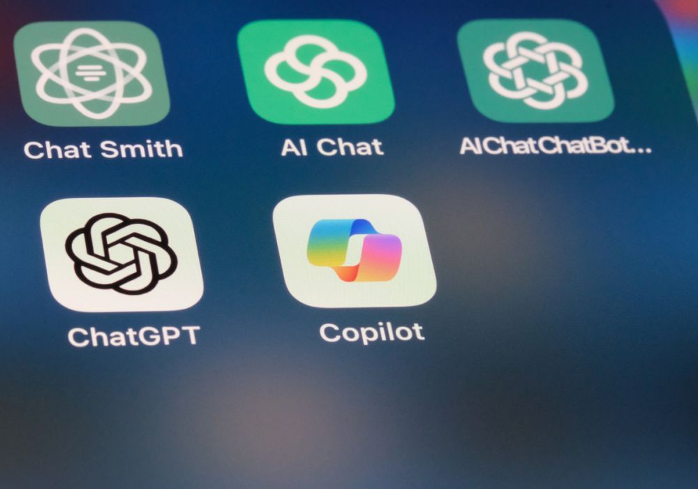 Domina ChatGPT: Guía Práctica de Prompts para Impulsar tu Carrera Profesional