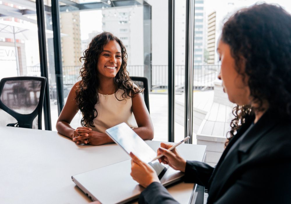 Errores Comunes al Usar IA en CV y Entrevistas: ¡No Caigas en la Trampa!