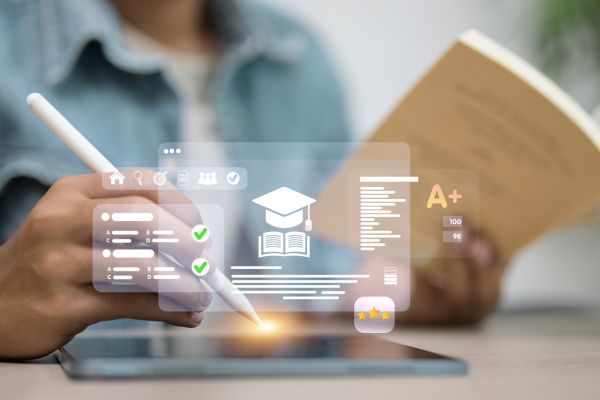 Estrategias Pro para Aprovechar al Máximo tus Cursos Online