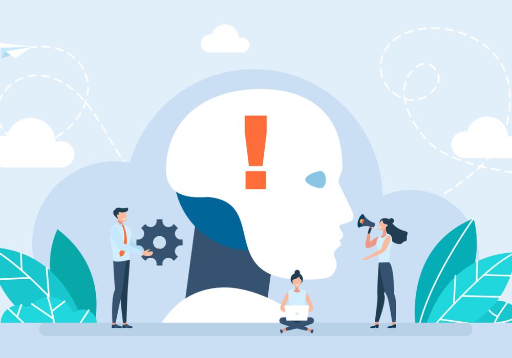 Ética Laboral y IA: Navegando el Uso Responsable y los Riesgos Reales