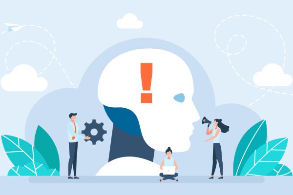 Ética Laboral y IA: Navegando el Uso Responsable y los Riesgos Reales