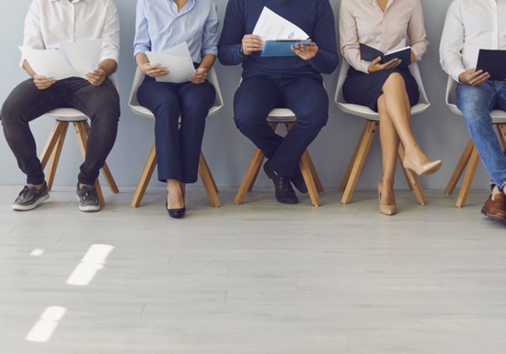 Etts Agencias Empleo Guia