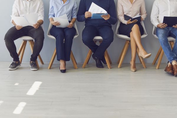 Etts Agencias Empleo Guia
